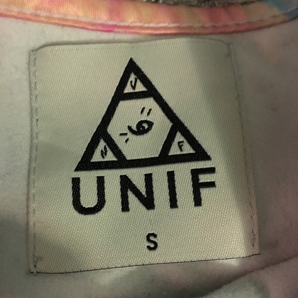 SOLD - Picture 2 of 2